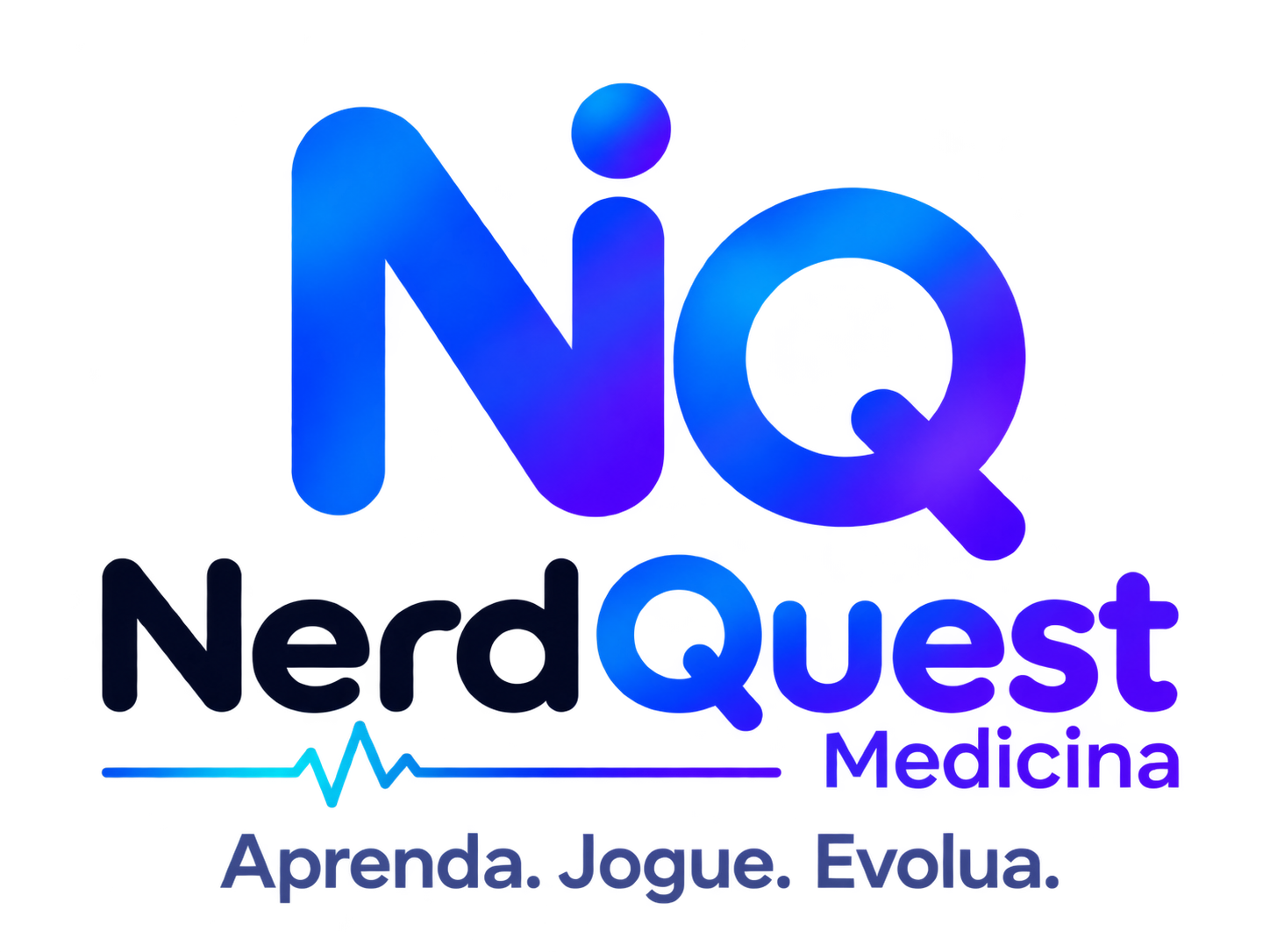 NerdQuest